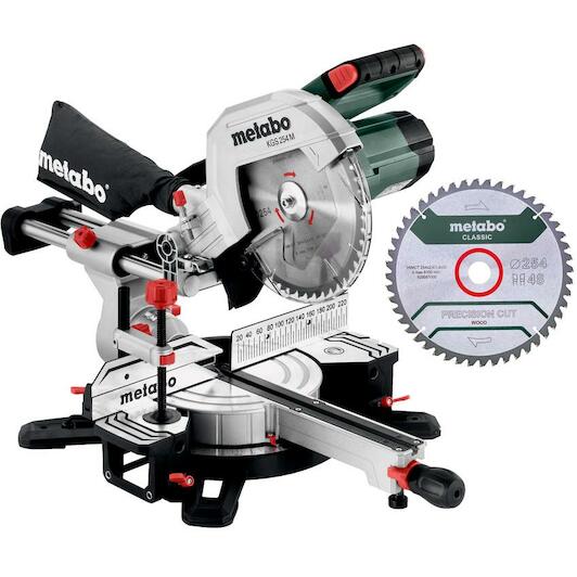 metabo_613254900