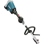 makita_dux60zn1_2