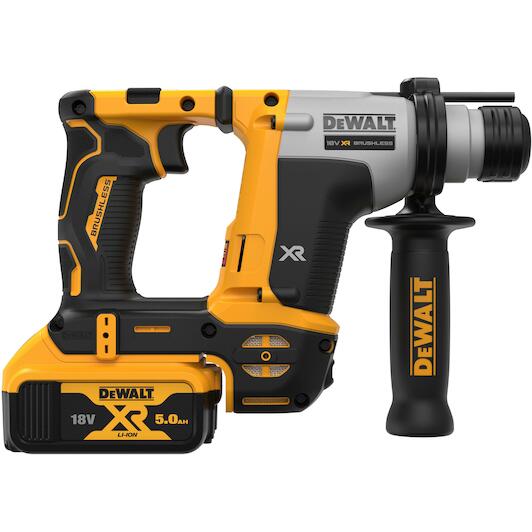 dewalt_dch172p2_qw