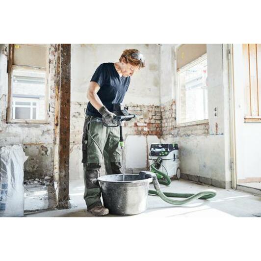 festool_575806