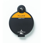 fluke_4326955