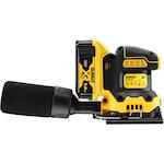 dewalt_dcw200p2_qw