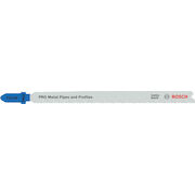 bosch_2608655097