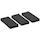 Categorie Karcher professional filter