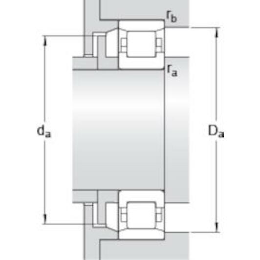 skf_n311ecmbp6_3