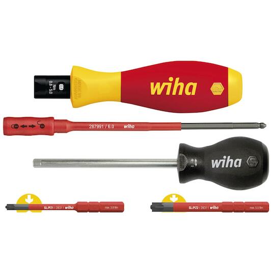 wiha_38074