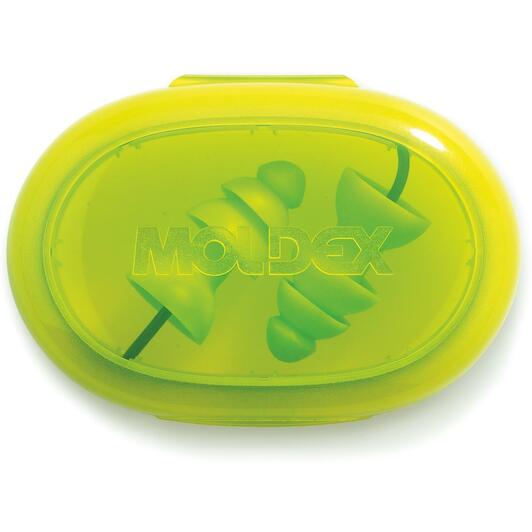 moldex_642101_4