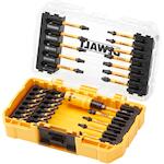 dewalt_dt70745t_qz