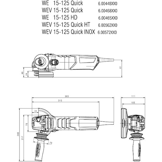 metabo_600468000_9