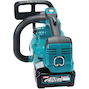makita_uc002gm101_8