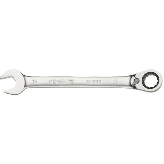 stanley_fmmt13088_0
