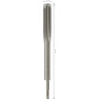 bosch_1618601004_4
