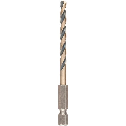 dewalt_dt20605_qz