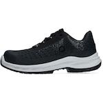 bata_j2lm0pe231140