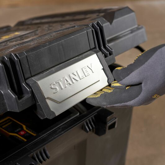 stanley_stst33090_1