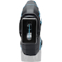 makita_djr188zj_8