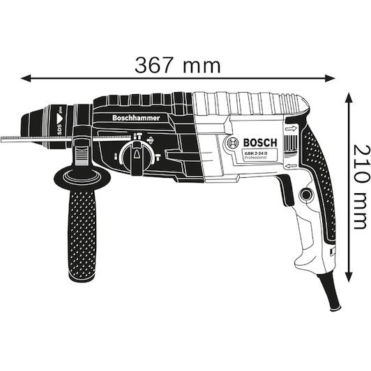 bosch_0611272100_6