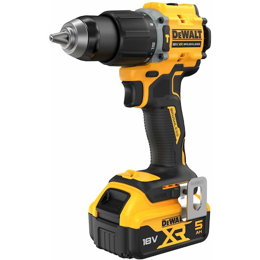 dewalt_dcd799p2t_qw_2