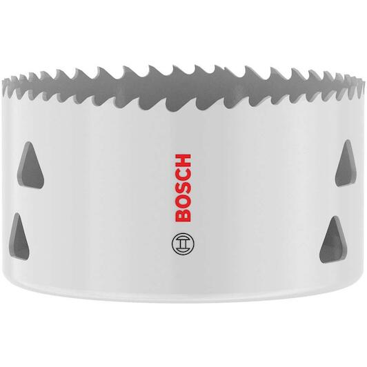 bosch_2608594595