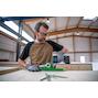 bosch_06019l5002