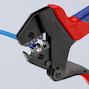 knipex_9743200_3