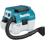 makita_dvc750lzx1