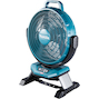 makita_cf002gz