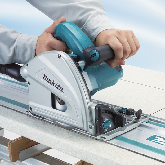 makita_sp6000j1_13