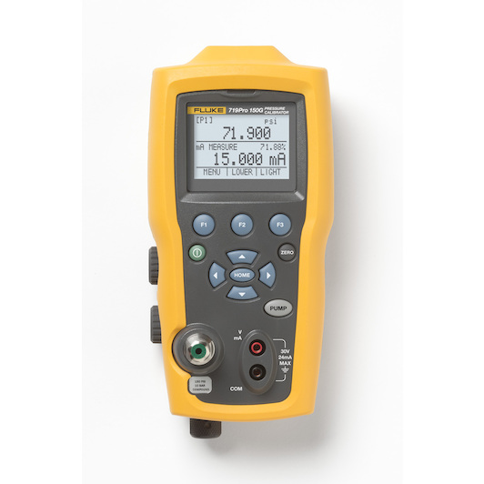 fluke_4353218