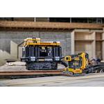 dewalt_dcw200p2_qw