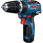 bosch_06019j9000