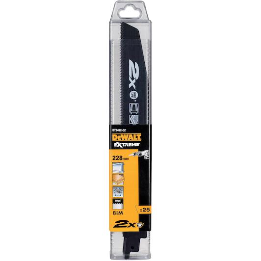 dewalt_dt2492_qz