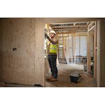 stanley_fmht43675_1_6