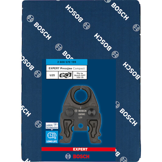bosch_2608570199_2