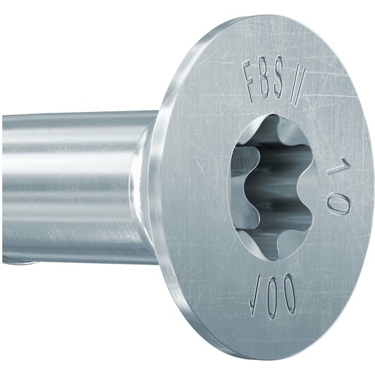 fischer_536880_3