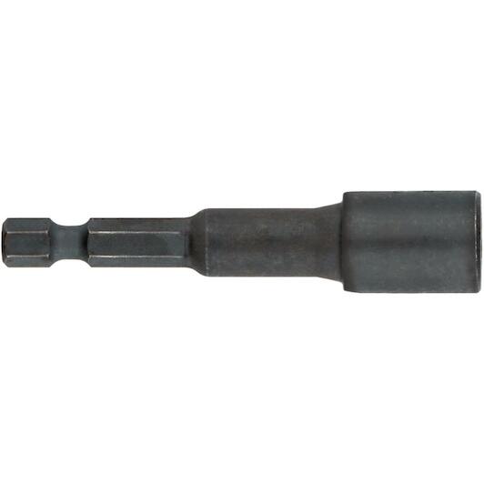 metabo_628843000
