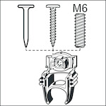 bosch_1600a032g8_7