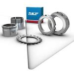 skf_w06_2