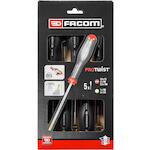 facom_at5pb