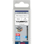 bosch_2608597588_2
