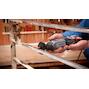 dremel_26150576jb
