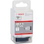 bosch_2608572150
