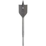 bosch_2609255273