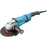 makita_ga9040sf01