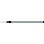 bosch_2608901620