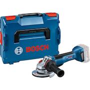 bosch_06019j4102