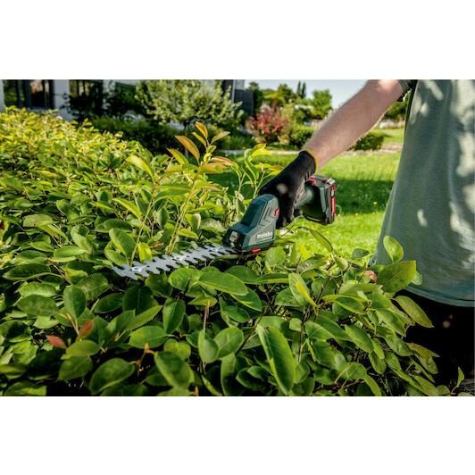 metabo_601609840_4