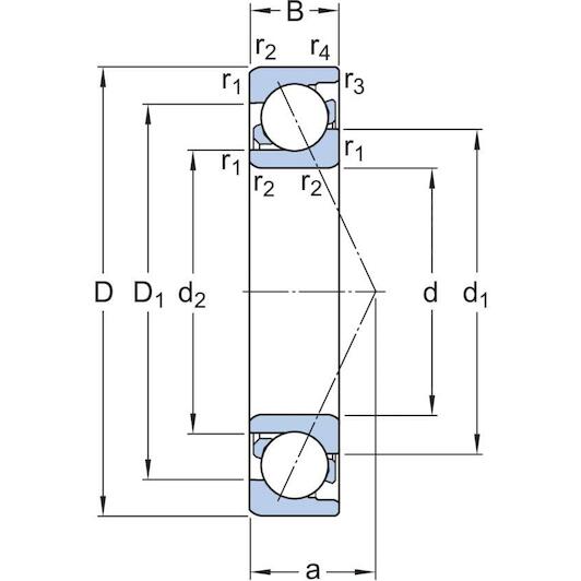 skf_7205accbm_2