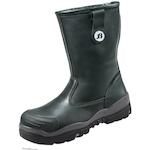 bata_724_6723046