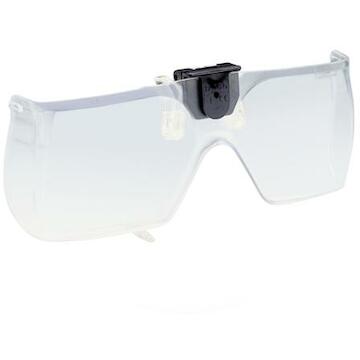 Honeywell protection individuelle